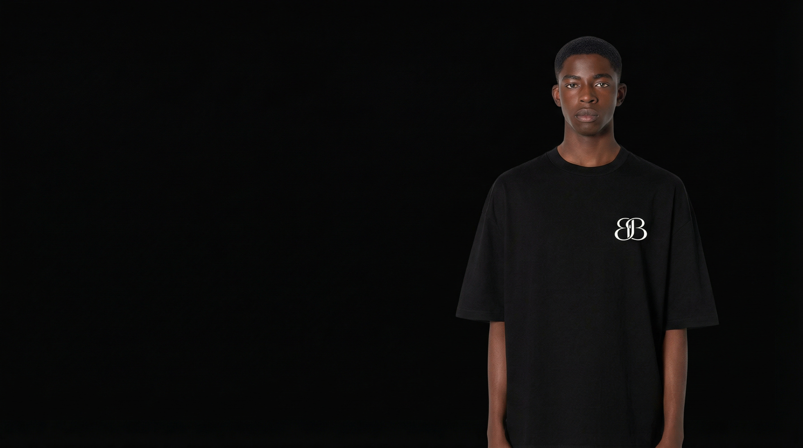 BB Luxury Collection